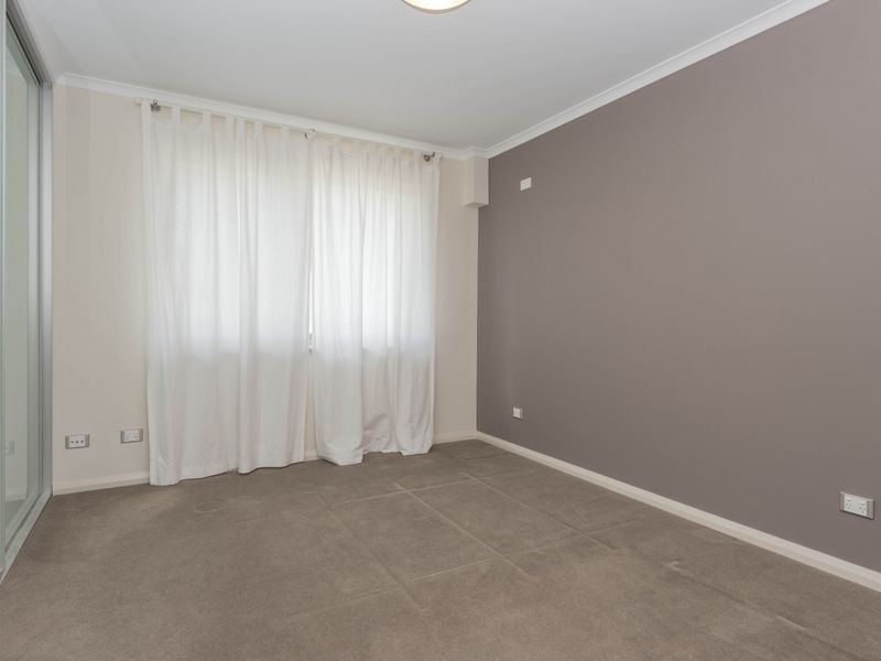 34/49 Sixth Avenue, Maylands WA 6051