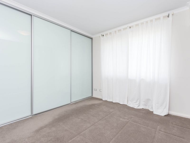 34/49 Sixth Avenue, Maylands WA 6051