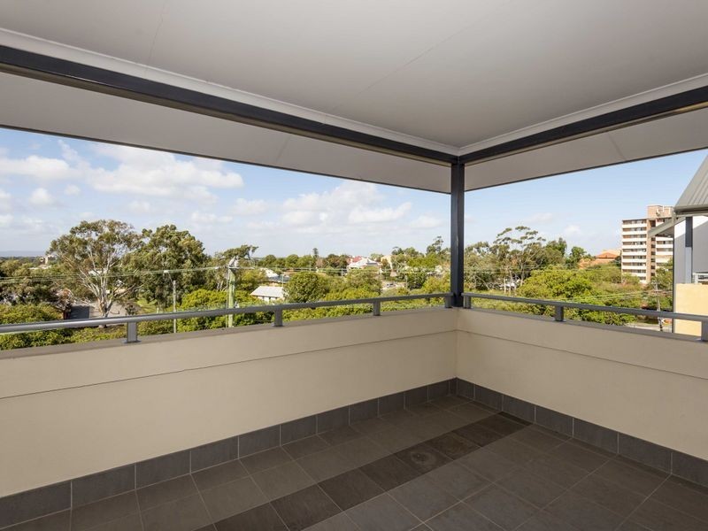 34/49 Sixth Avenue, Maylands WA 6051