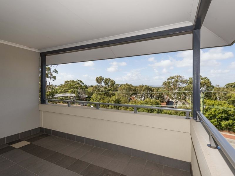 34/49 Sixth Avenue, Maylands WA 6051