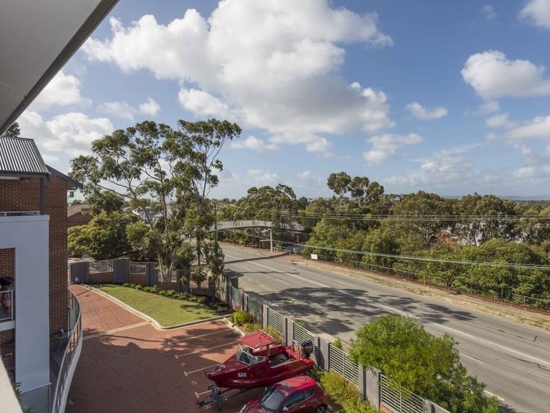 34/49 Sixth Avenue, Maylands WA 6051