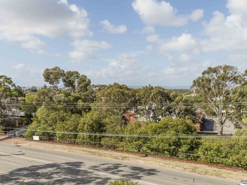 34/49 Sixth Avenue, Maylands WA 6051