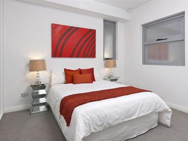 52 Wickham Street, East Perth WA 6004