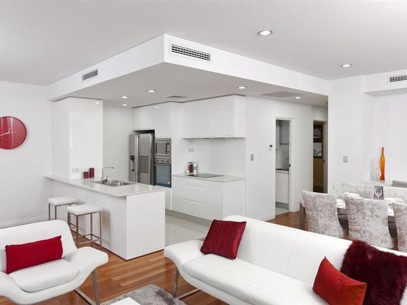 52 Wickham Street, East Perth WA 6004