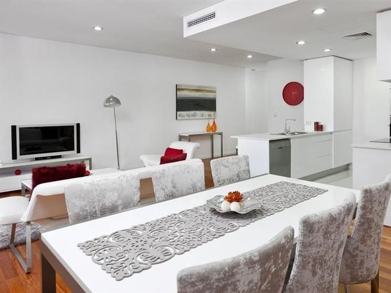 52 Wickham Street, East Perth WA 6004