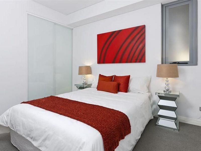 52 Wickham Street, East Perth WA 6004