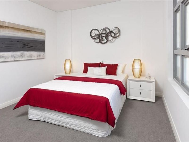 52 Wickham Street, East Perth WA 6004