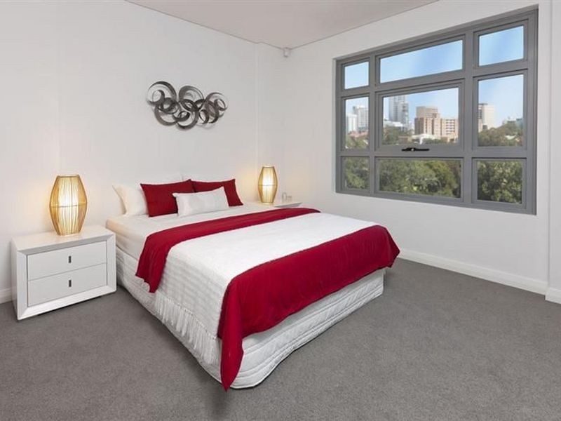 52 Wickham Street, East Perth WA 6004