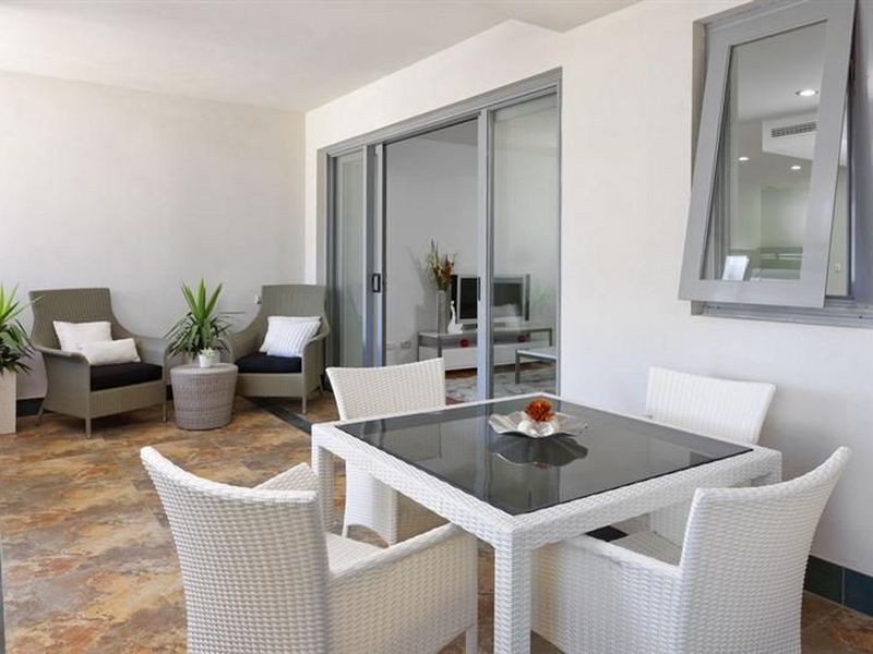 52 Wickham Street, East Perth WA 6004