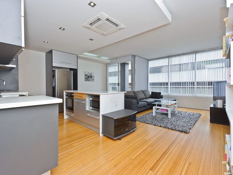 182/471 Hay Street, Perth WA 6000