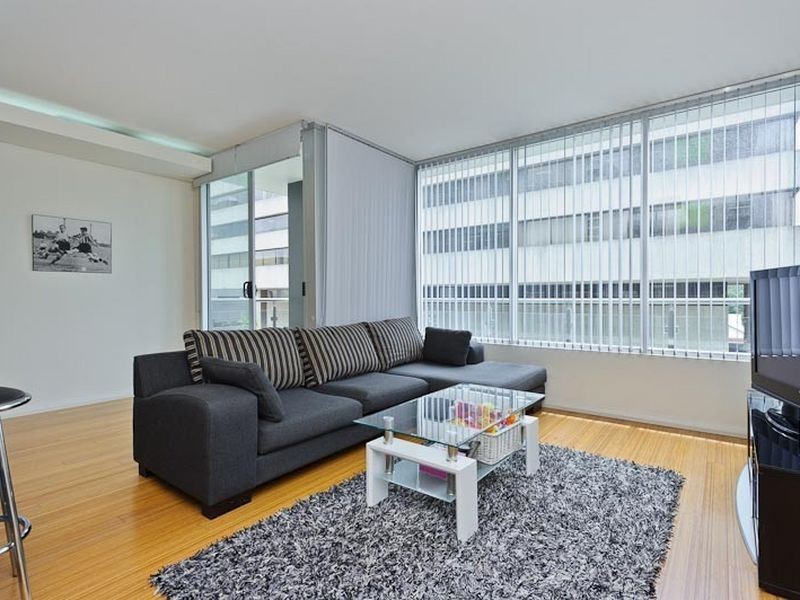 182/471 Hay Street, Perth WA 6000
