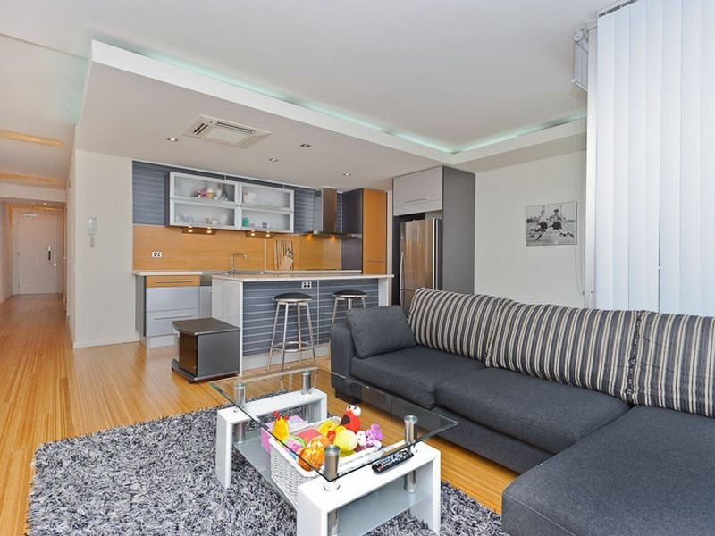 182/471 Hay Street, Perth WA 6000