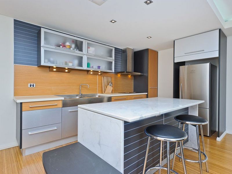 182/471 Hay Street, Perth WA 6000