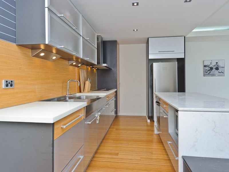 182/471 Hay Street, Perth WA 6000