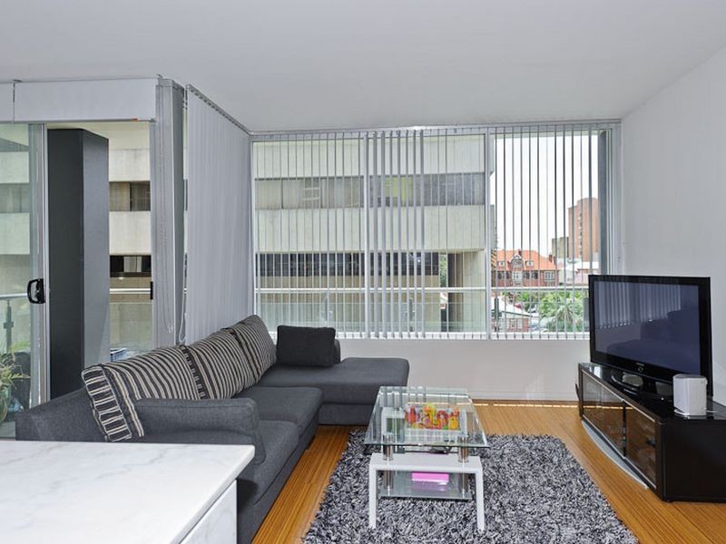 182/471 Hay Street, Perth WA 6000