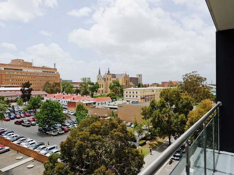 182/471 Hay Street, Perth WA 6000