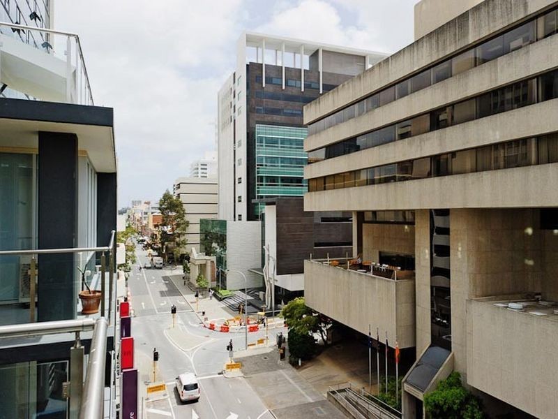 182/471 Hay Street, Perth WA 6000