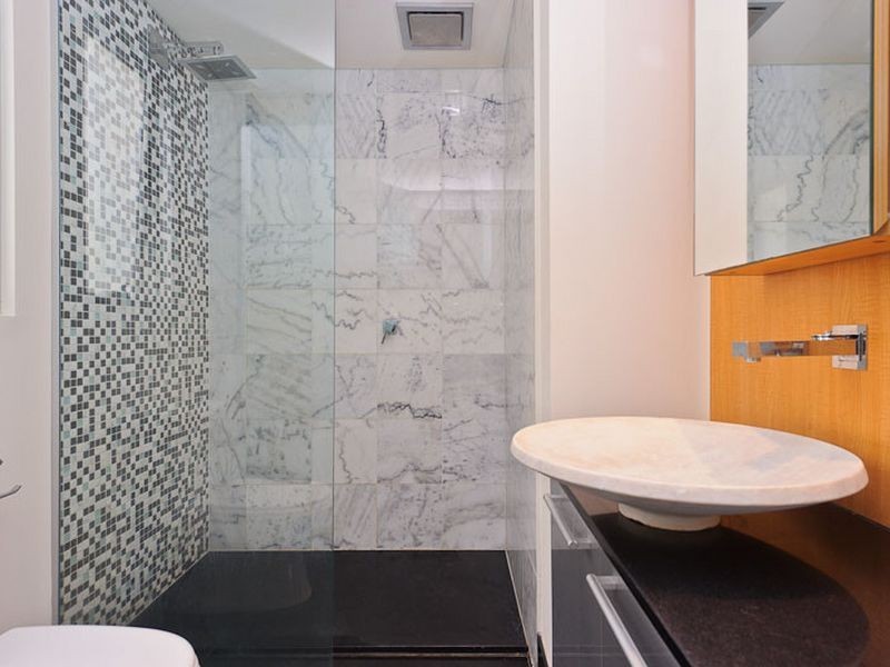 182/471 Hay Street, Perth WA 6000