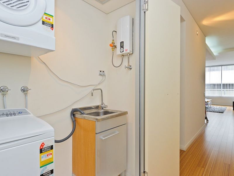 182/471 Hay Street, Perth WA 6000