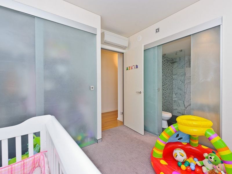 182/471 Hay Street, Perth WA 6000