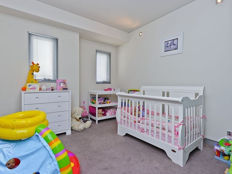 182/471 Hay Street, Perth WA 6000