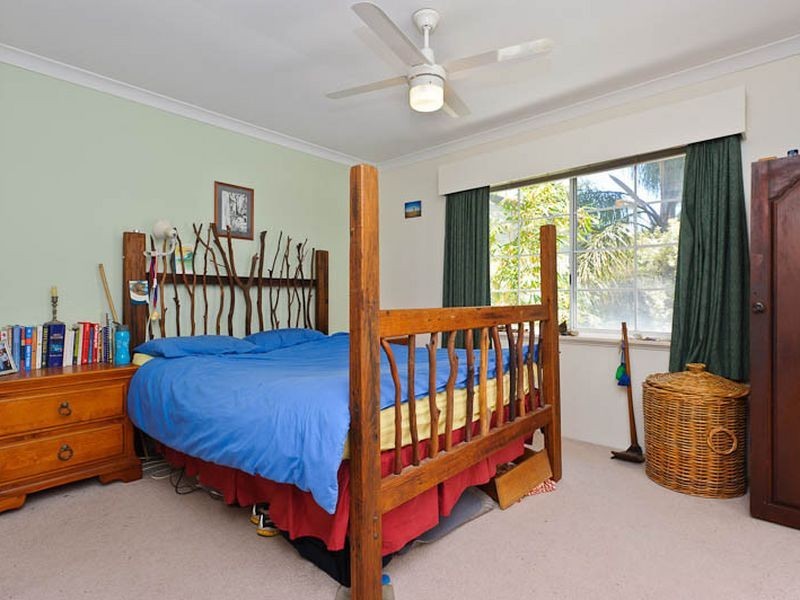 12/19 Fogerthorpe Crescent, Maylands WA 6051