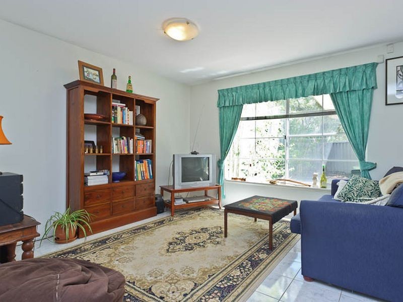 12/19 Fogerthorpe Crescent, Maylands WA 6051