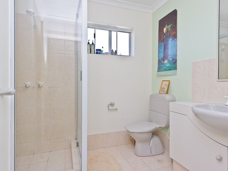 12/19 Fogerthorpe Crescent, Maylands WA 6051