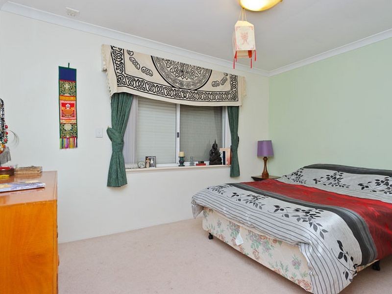 12/19 Fogerthorpe Crescent, Maylands WA 6051