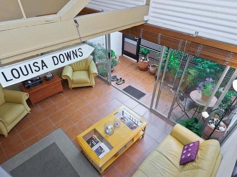 15 Little Brown Street, East Perth WA 6004