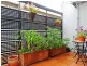 15 Little Brown Street, East Perth WA 6004