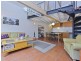 15 Little Brown Street, East Perth WA 6004