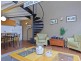 15 Little Brown Street, East Perth WA 6004