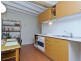 15 Little Brown Street, East Perth WA 6004