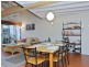 15 Little Brown Street, East Perth WA 6004