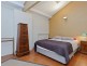 15 Little Brown Street, East Perth WA 6004