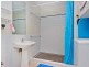15 Little Brown Street, East Perth WA 6004