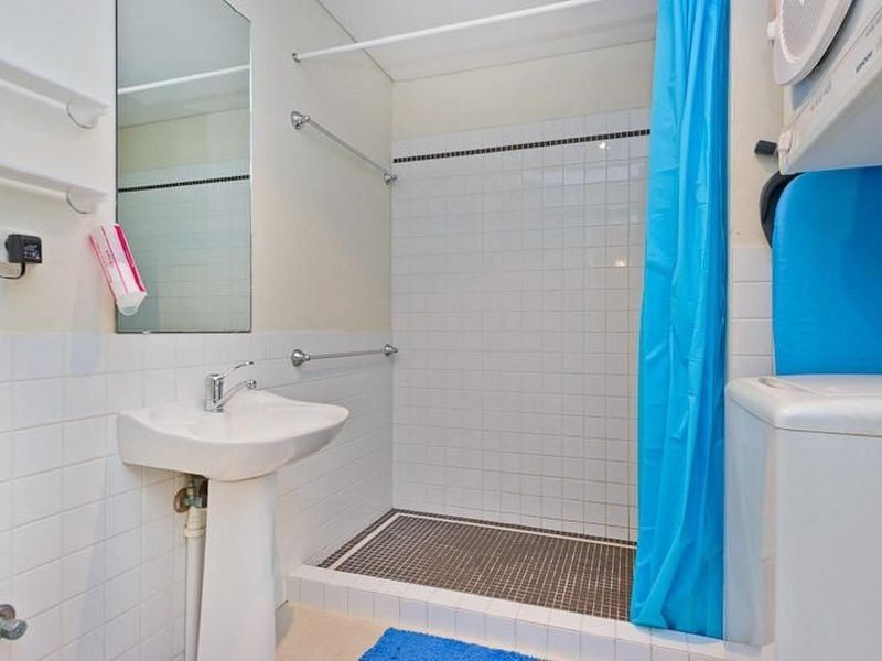 15 Little Brown Street, East Perth WA 6004