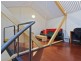 15 Little Brown Street, East Perth WA 6004