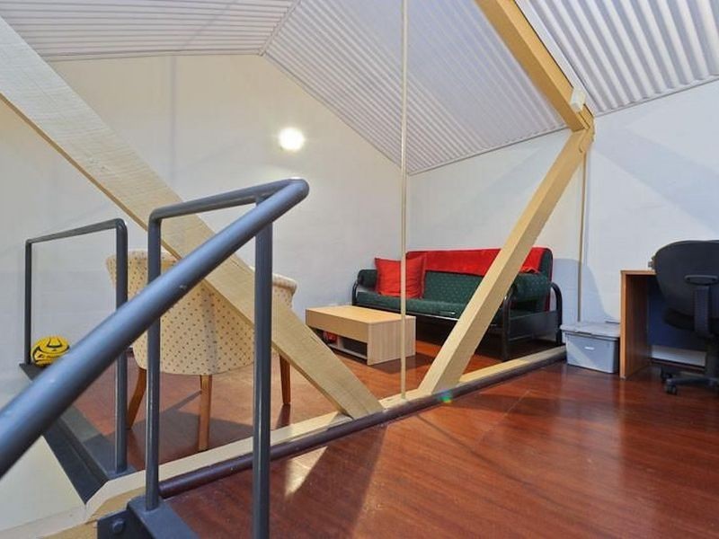 15 Little Brown Street, East Perth WA 6004