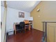 15 Little Brown Street, East Perth WA 6004