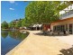 15 Little Brown Street, East Perth WA 6004