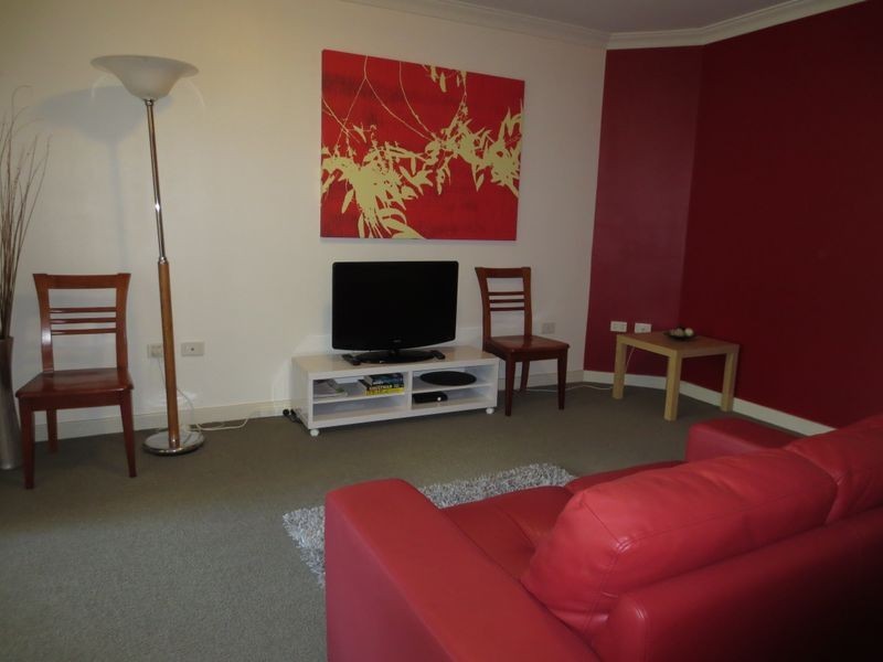 504/112 Mounts Bay Road, Perth WA 6000