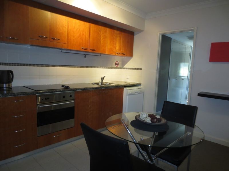 504/112 Mounts Bay Road, Perth WA 6000