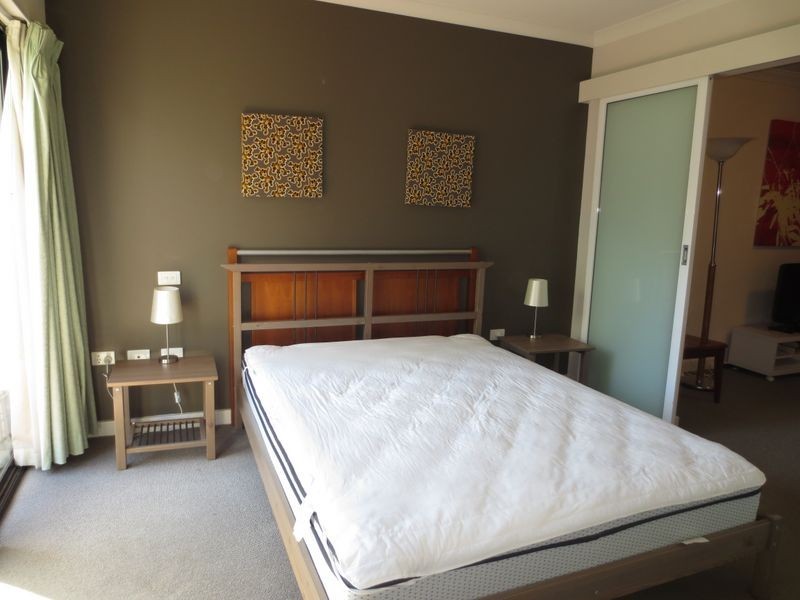 504/112 Mounts Bay Road, Perth WA 6000