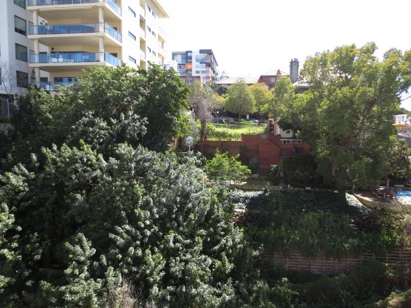 504/112 Mounts Bay Road, Perth WA 6000