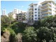 504/112 Mounts Bay Road, Perth WA 6000
