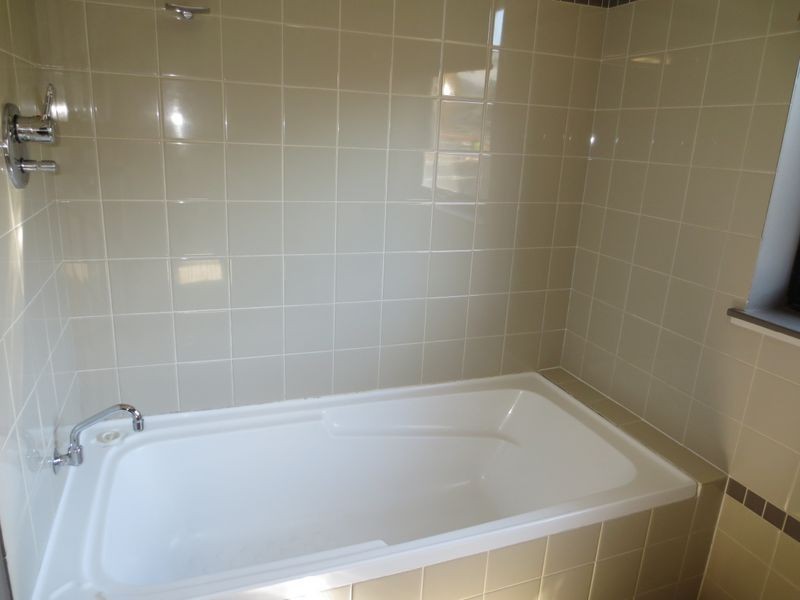 504/112 Mounts Bay Road, Perth WA 6000