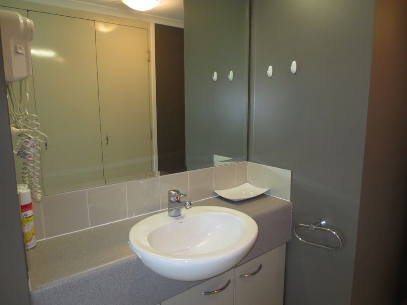 504/112 Mounts Bay Road, Perth WA 6000