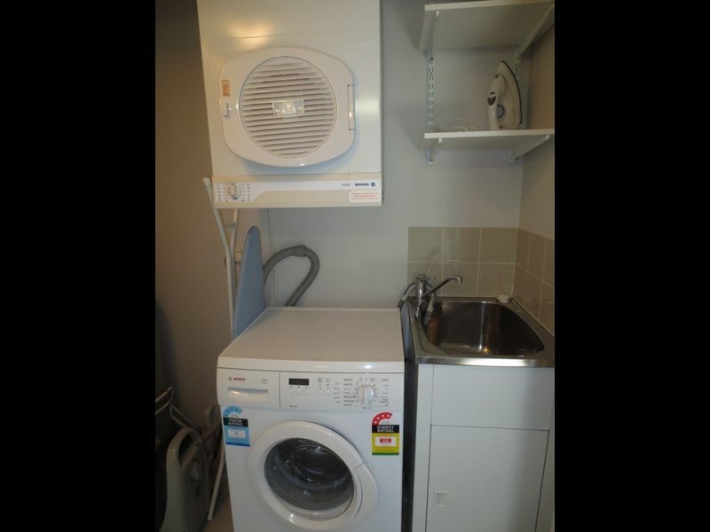 504/112 Mounts Bay Road, Perth WA 6000